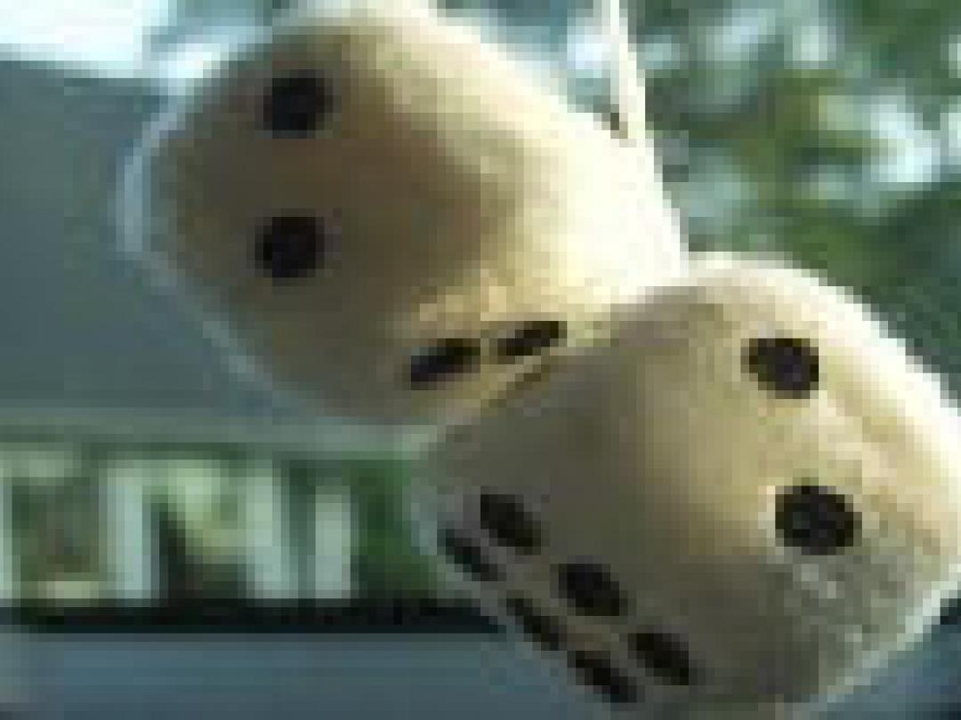 Hoog risico op bias in gesponsorde pediatrische trials