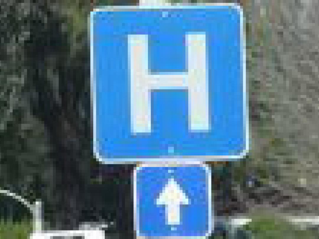 Verbeteren chirurgische kankerzorg: centralisatie of audit?