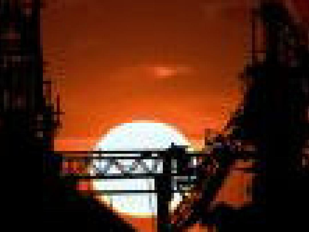 54 miljoen voor onderzoek in India