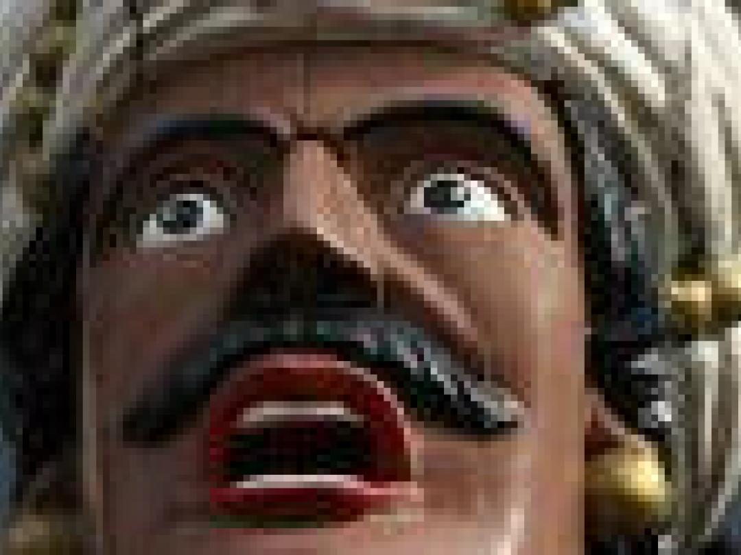 Veel geneesmiddelinteractie met kankermedicijnen