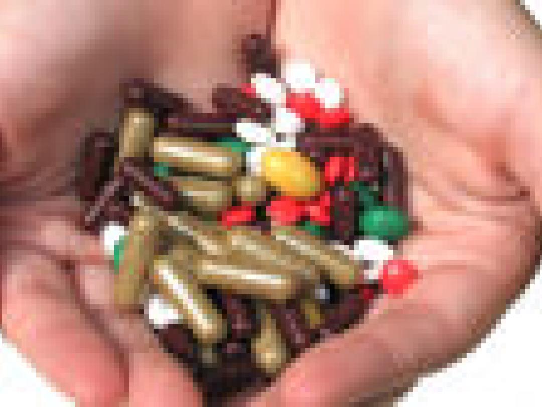 Ook ziekenhuisartsen moeten bijwerkingen melden