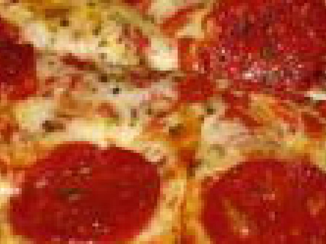 Tieners: hoofdpijn door levensstijl?