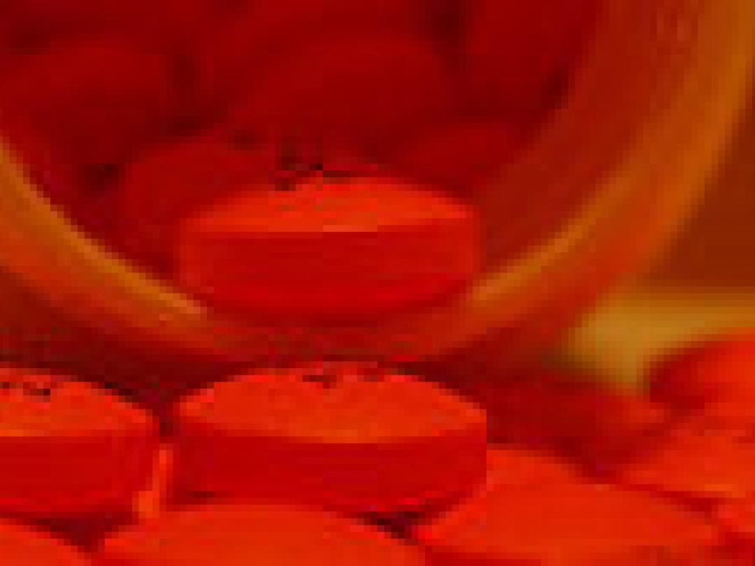 Acetylsalicylzuur verkleint risico pre-eclampsie