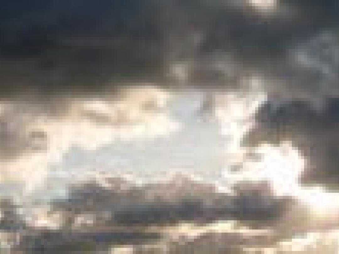 Langere overleving bij snelle palliatieve zorg