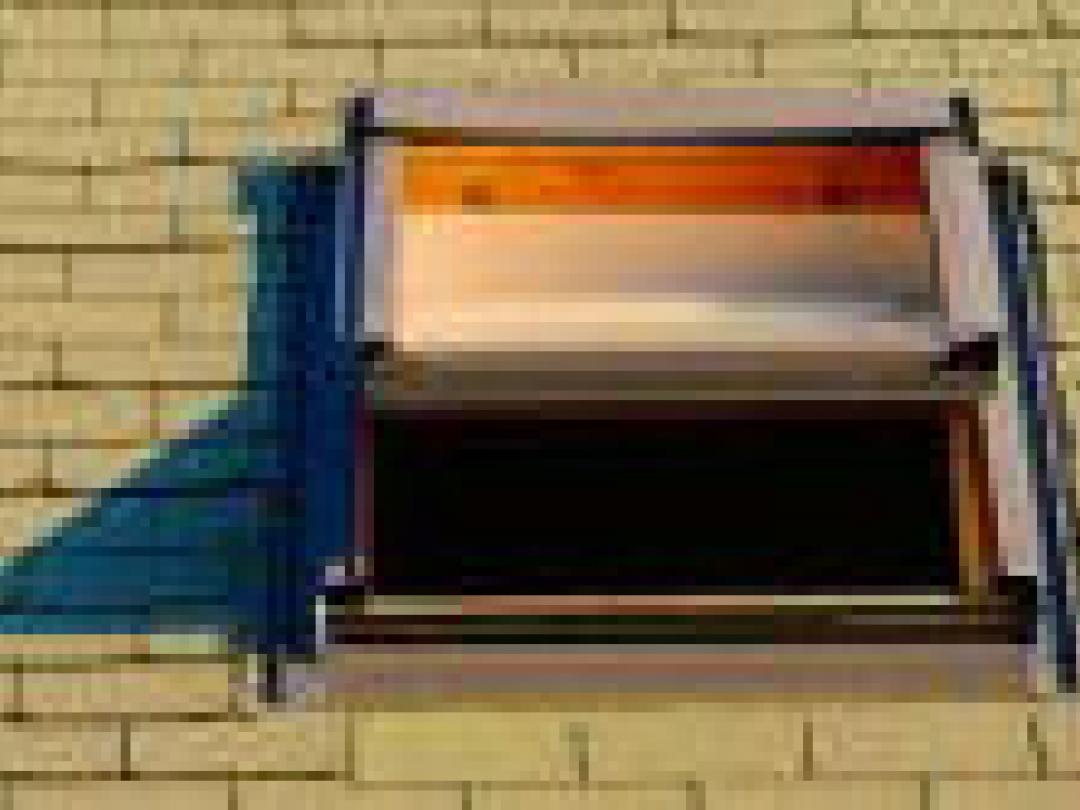 Trage verwijzing leidt bij reuma tot meetbare schade