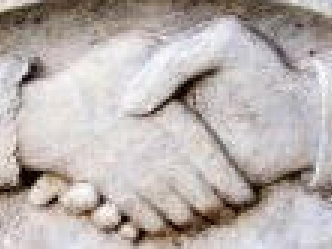 85-plussers met hogere bloeddruk knijpen hard