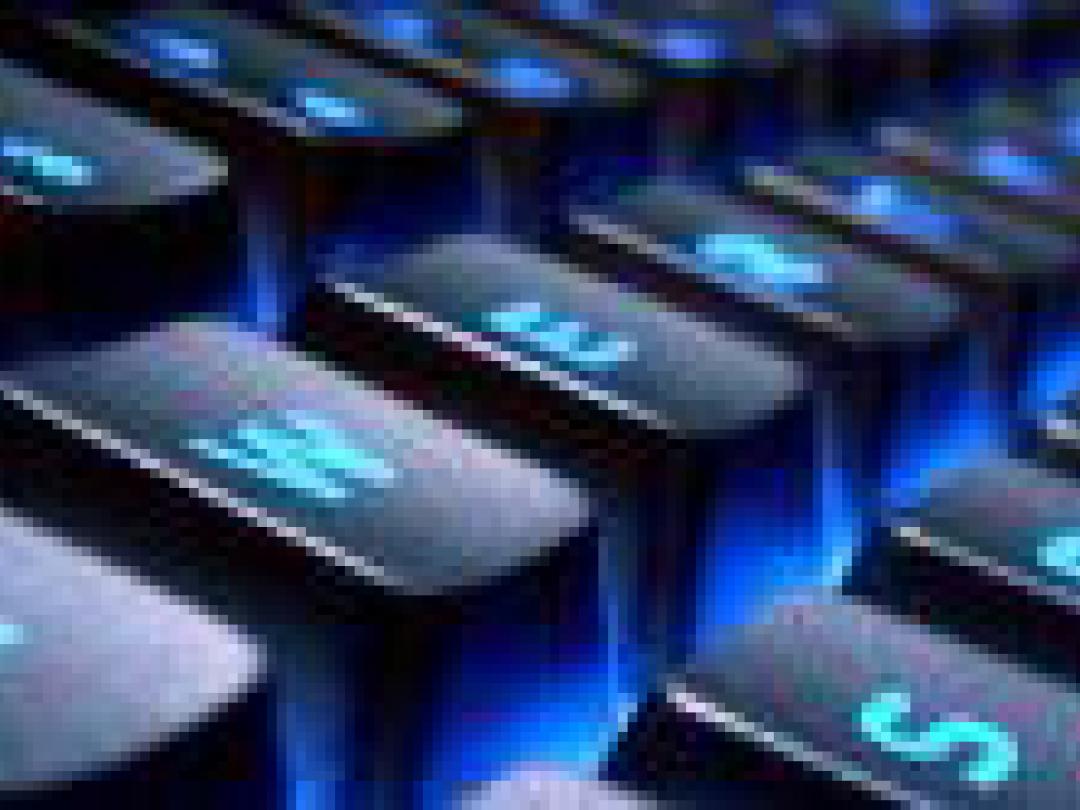 Spookschrijvers verkopen hormoontherapie