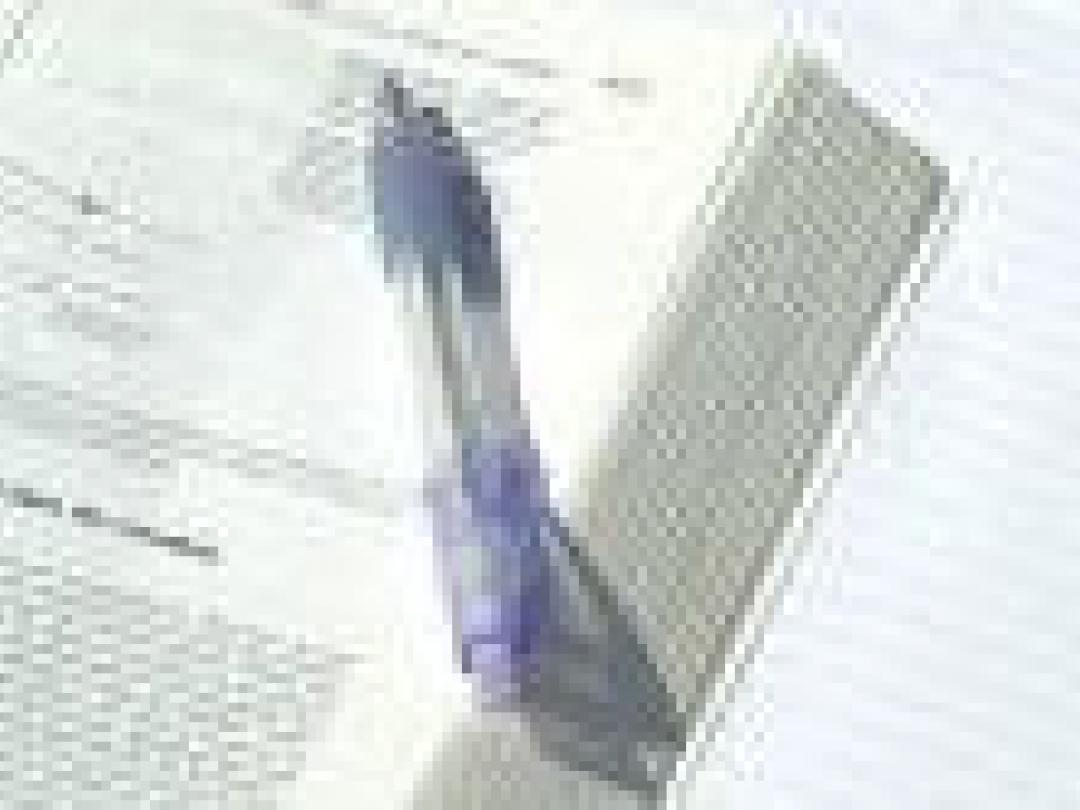 Openboektentamen is waardevolle aanvulling