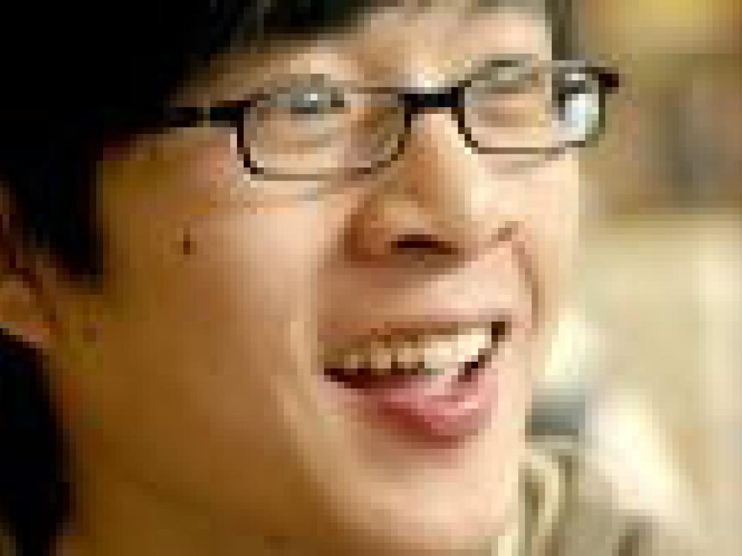 Hepatitis E-vaccin effectief in China