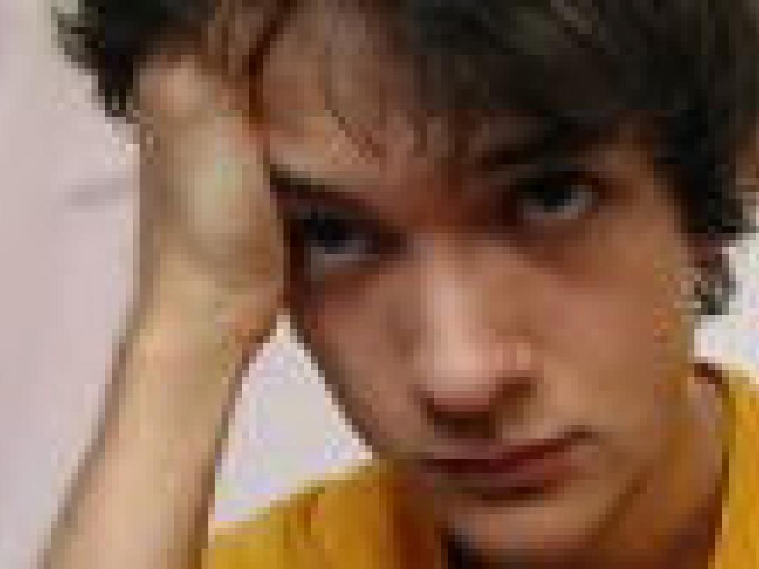 Depressie, burn-out en onprofessioneel gedrag bij geneeskundestudenten