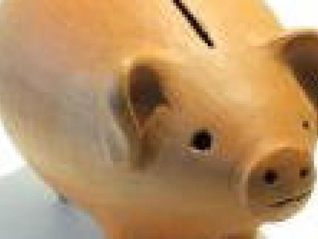 Snel inleiden bij pre-eclampsie beter én goedkoper