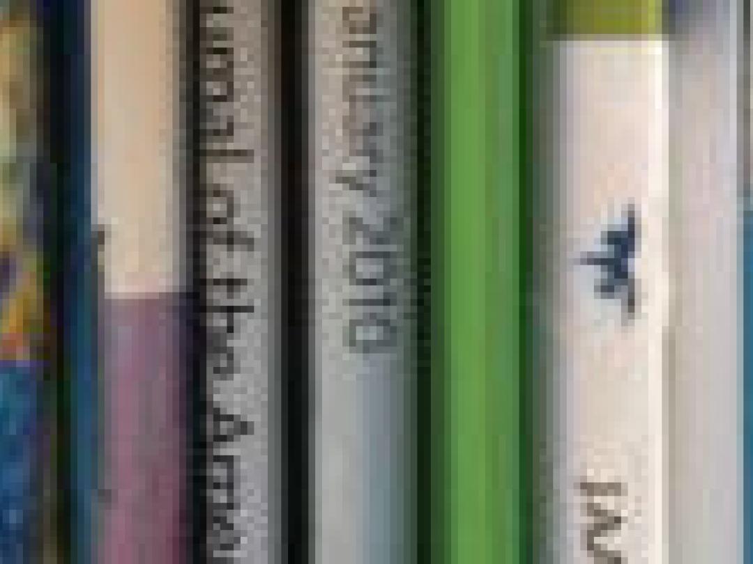 Te weinig openheid over banden met industrie