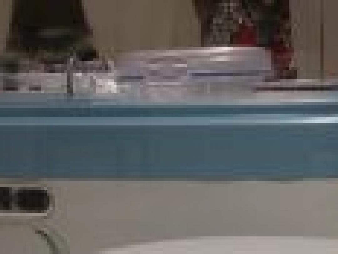 Geen organen afkeuren vanwege ongunstige biomarkers