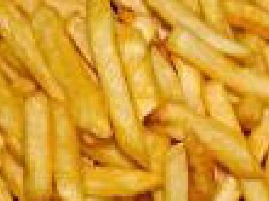 ‘Dit product levert u 2 QALY’s op’