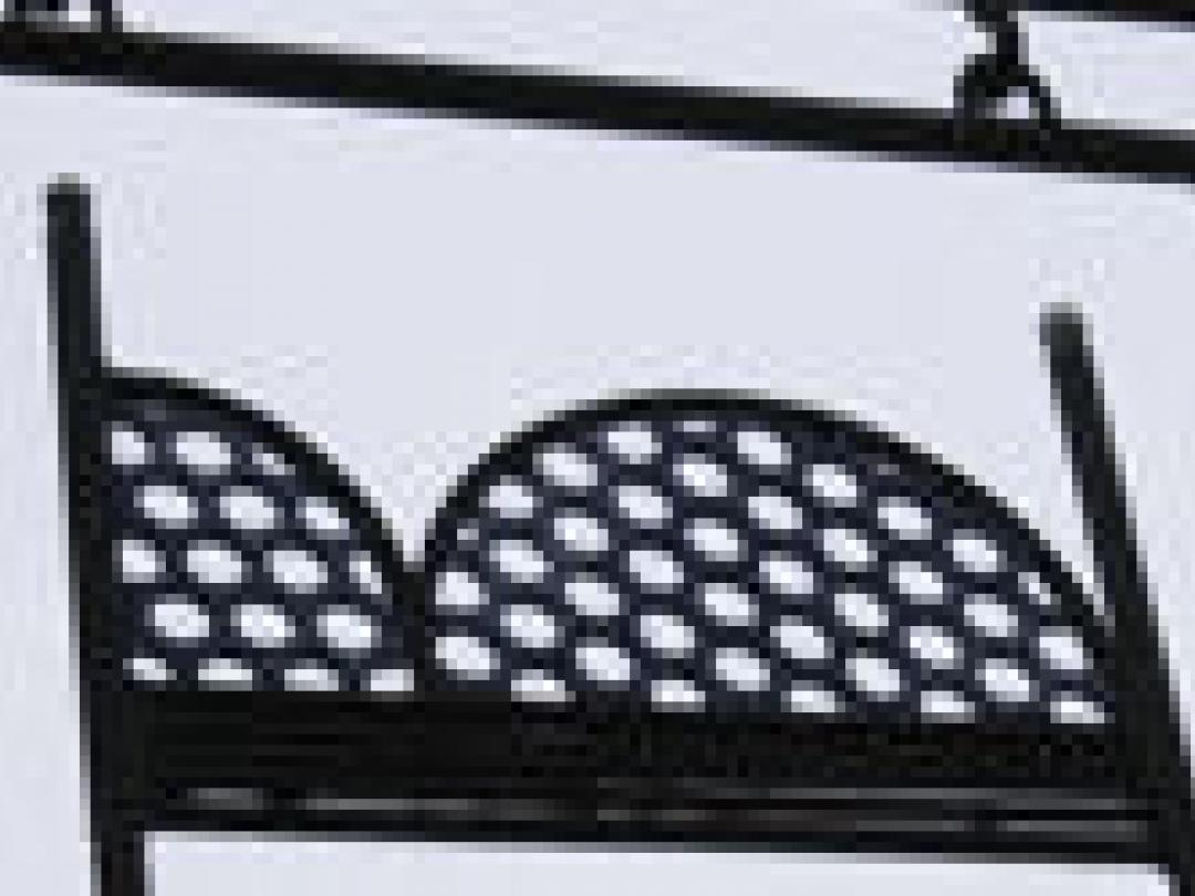 Betere zorg door uitgeruste arts