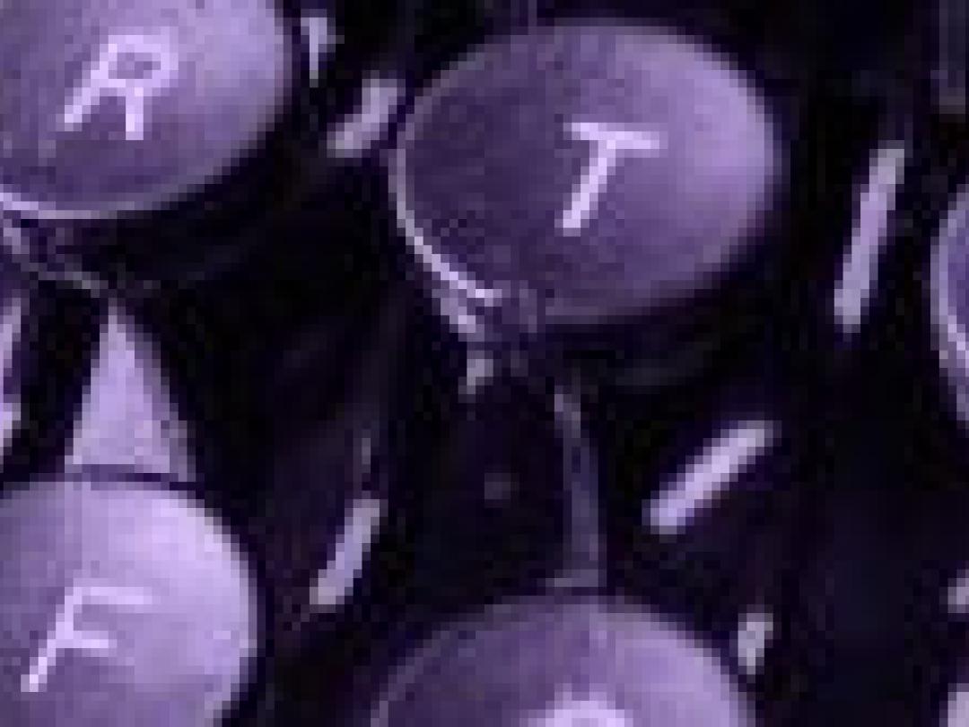 Gespecialiseerde journalisten schrijven beter over medisch nieuws – vinden dokters