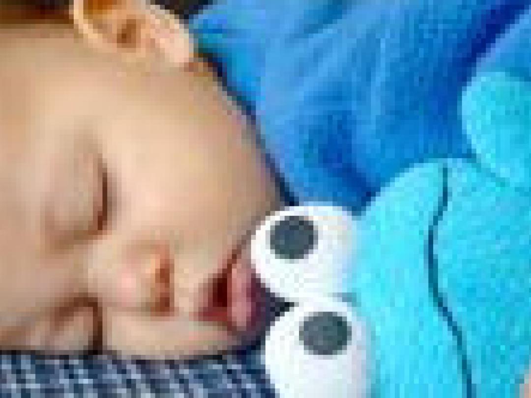 Werkt Vicks dan toch?