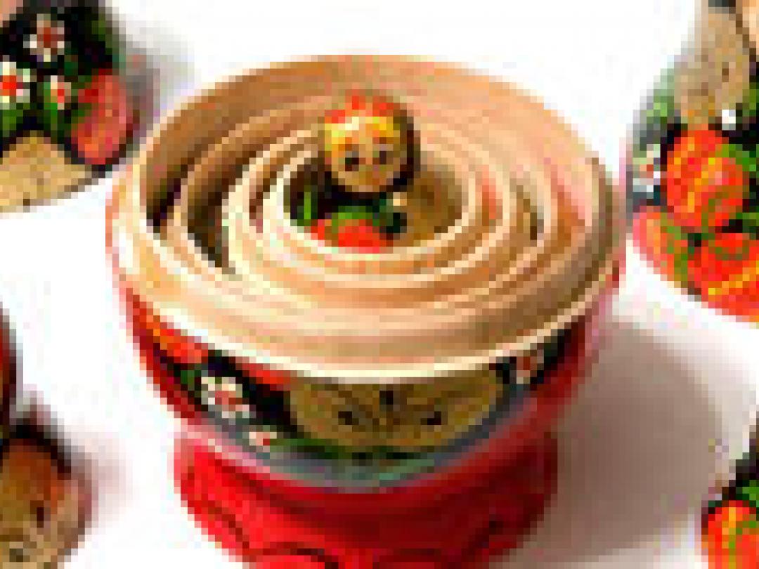 Geen extra risico op eierstokkanker met clomifeen