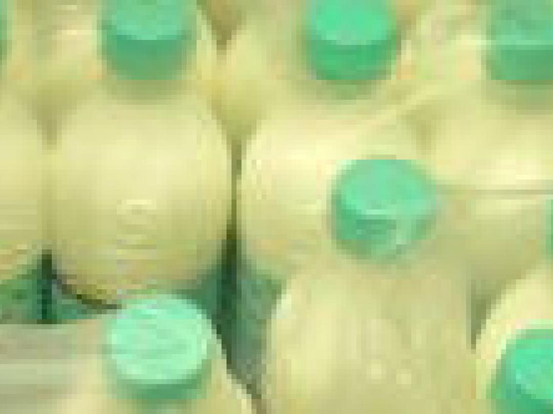 Sterke daling mortaliteit maagkanker verwacht