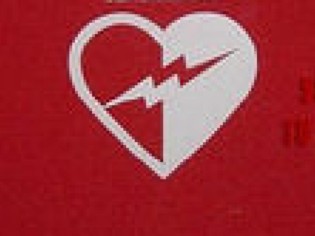Cardiale resynchronisatie bij hartfalen