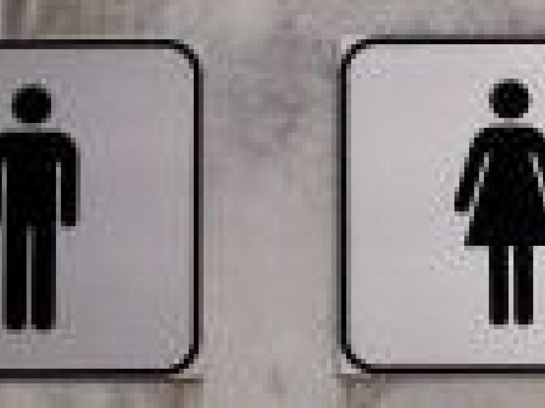 Patroon ernstige bijwerkingen verschilt tussen mannen en vrouwen