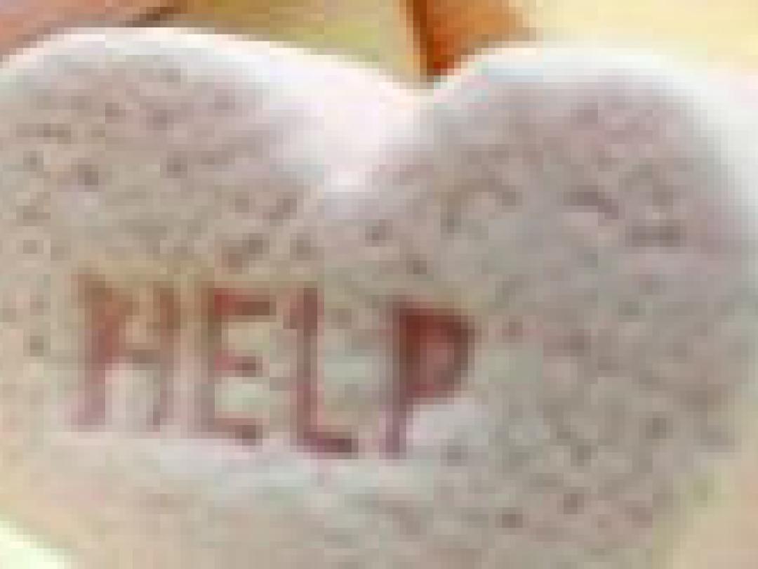 Groot deel ICD’s VS niet volgens richtlijn