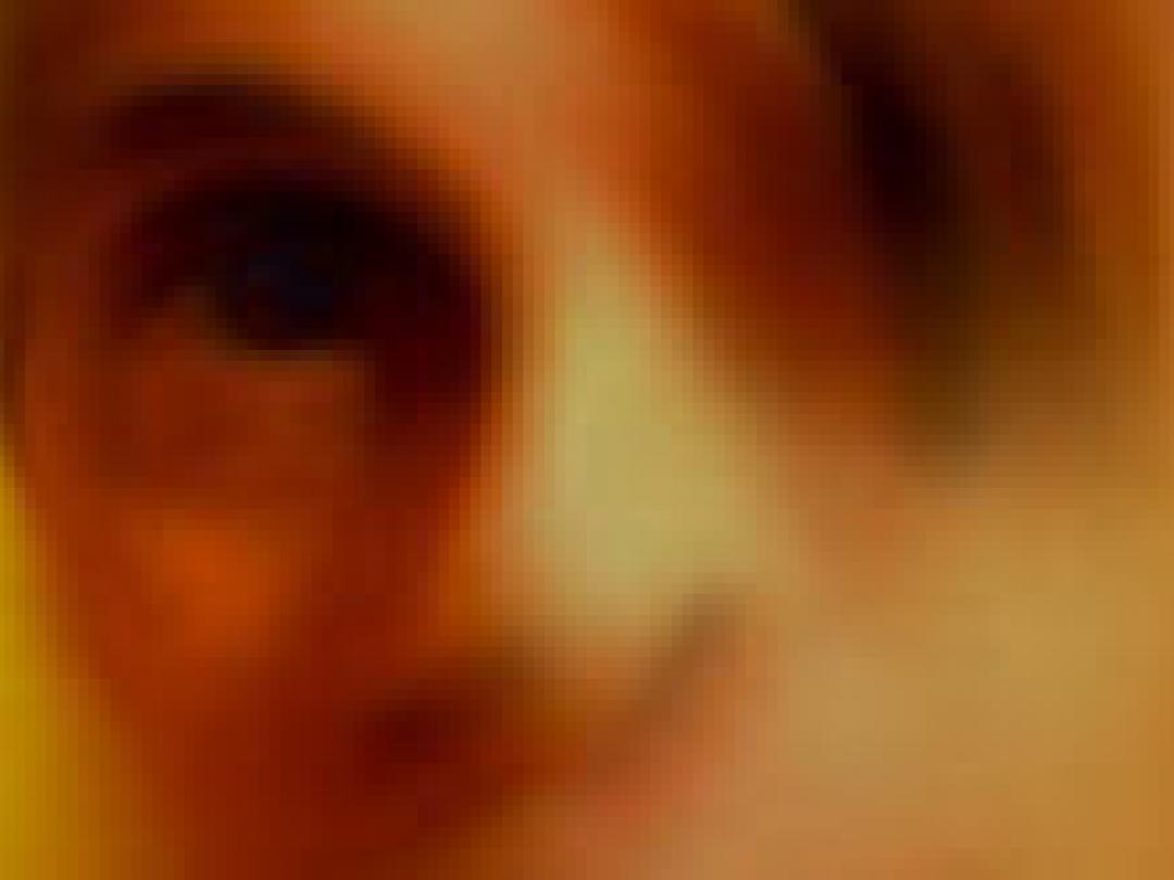 Jeugdepilepsie en sterfte