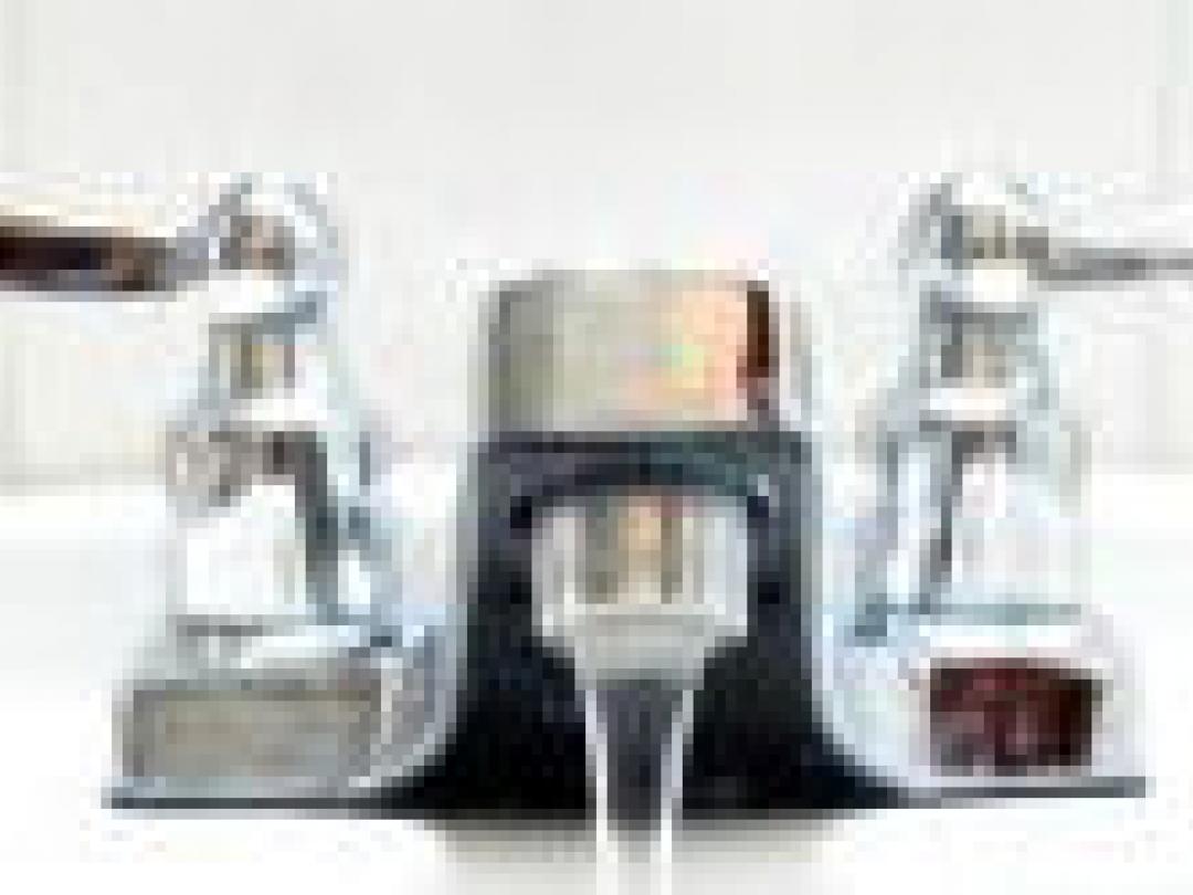 Minder infecties op privékamer IC