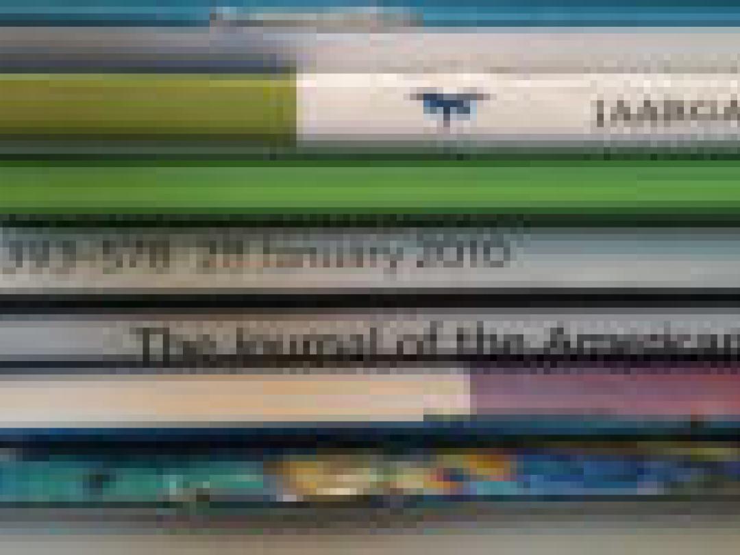 Veel verschillen tussen protocol en publicatie trials