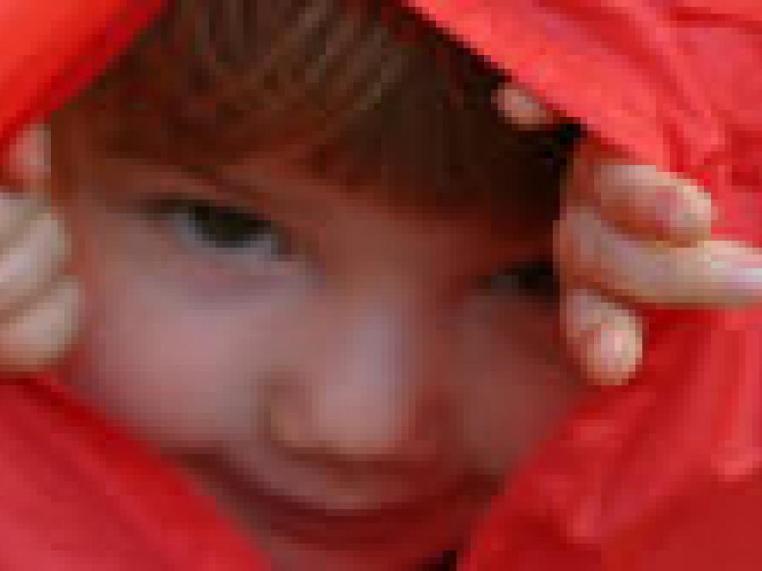 SEH-verpleegkundigen alerter op kindermishandeling na e-learning