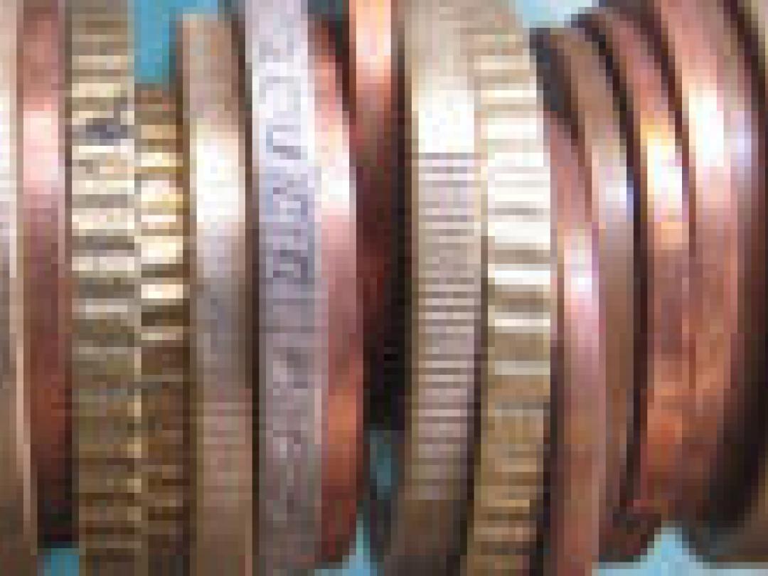 Acute otitis media: Vaccineren? Behandelen?