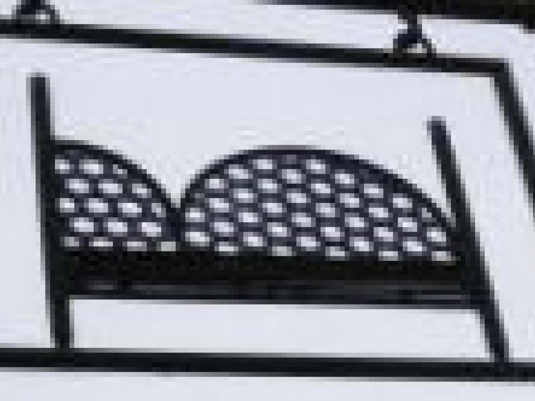 Gedragstherapie moet slaapmiddelen vaker vervangen