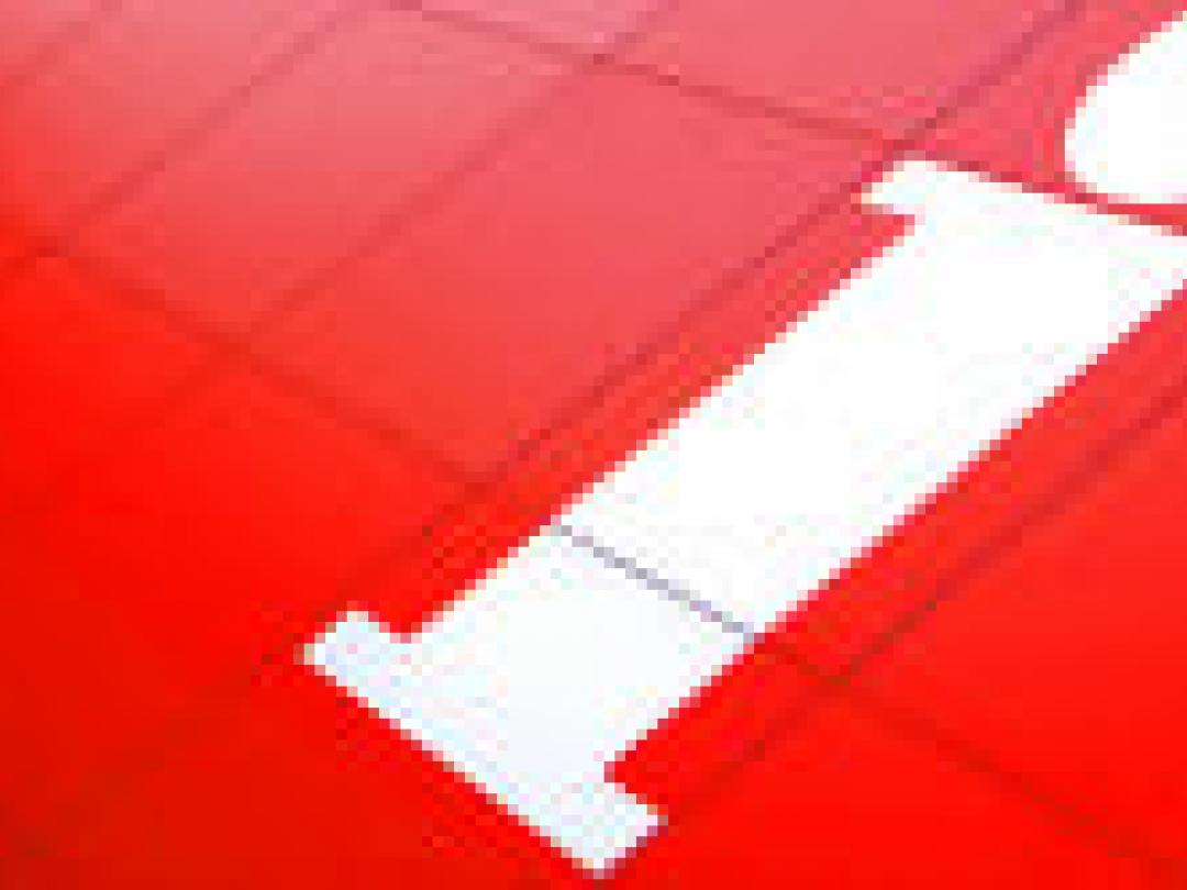 Grote variatie informatiebehoefte patiënt