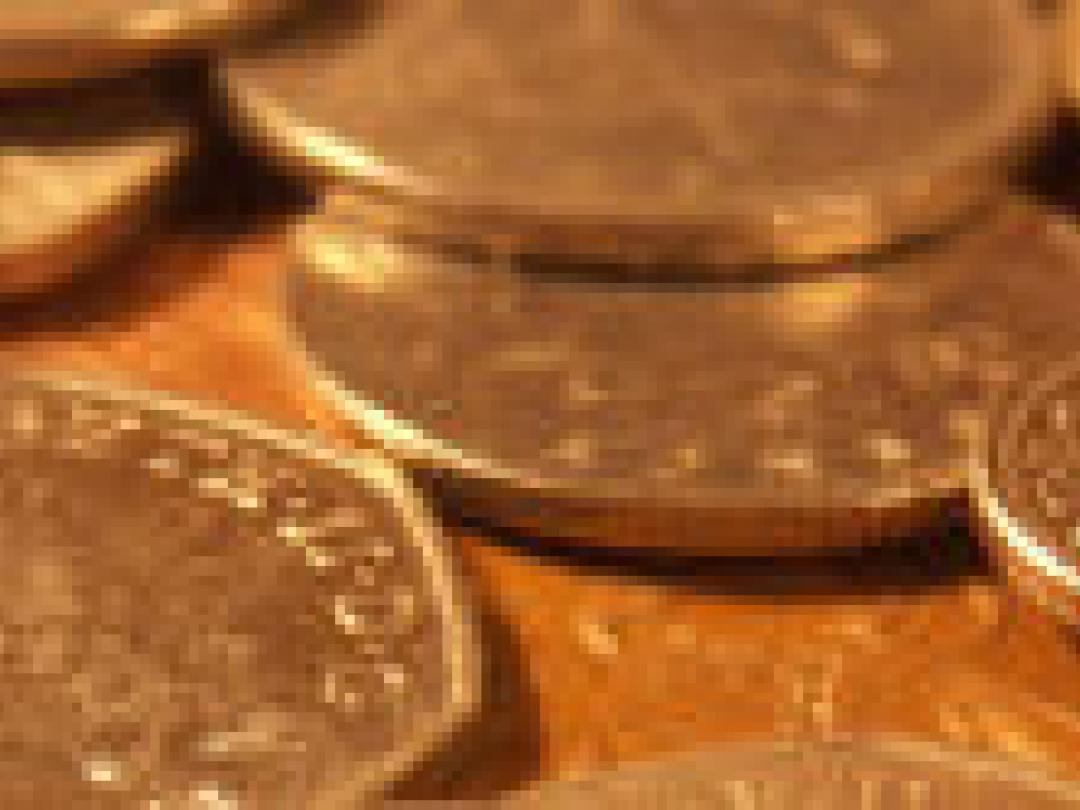 Britse NHS kan per jaar 200 miljoen besparen