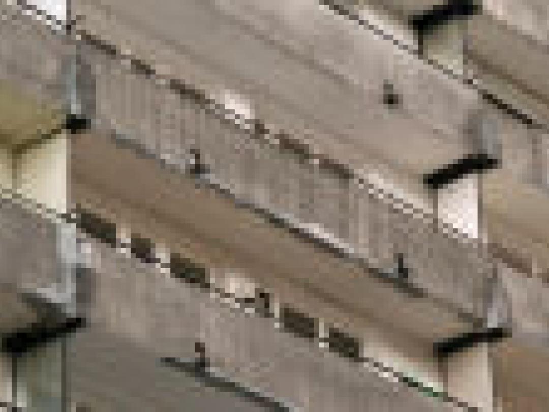 Sociaaleconomische verschillen bij opkomst borstkankerscreening