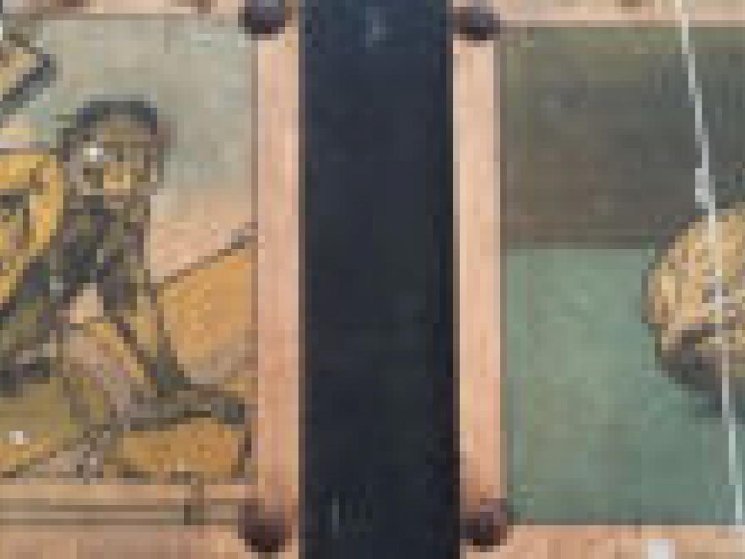 Gratis oefenpakket voor laaggeletterden