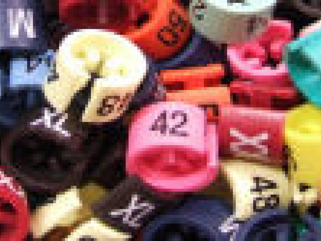 Cardiovasculaire risicofactoren sinds 1980