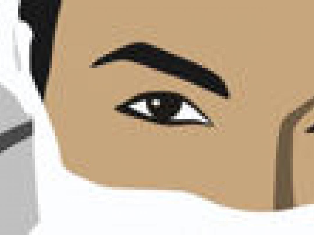 Vrouwelijke arts beter in zorg bij hartfalen