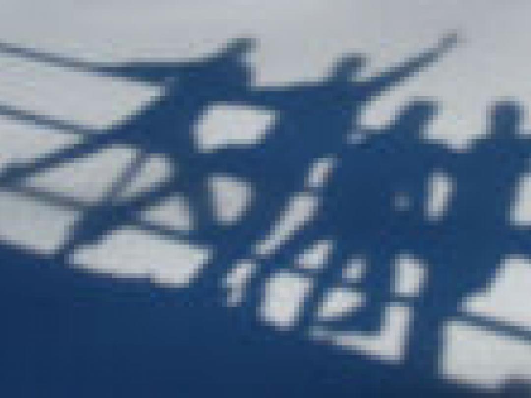 Ook jongens hebben baat bij HPV-vaccinatie