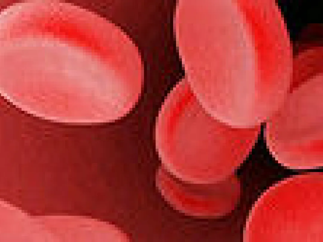 Incidentie acute hepatitis C gedaald in VS