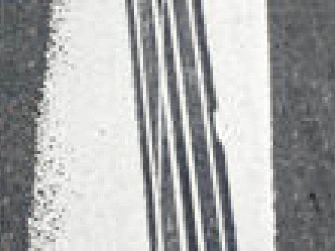 Kans op ongeval hoger bij laag IQ