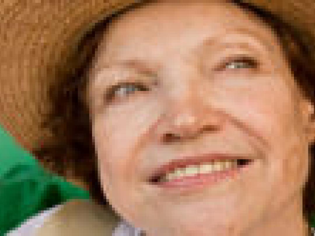 Prevalentie van beperkingen bij stijgende levensverwachting stabiel