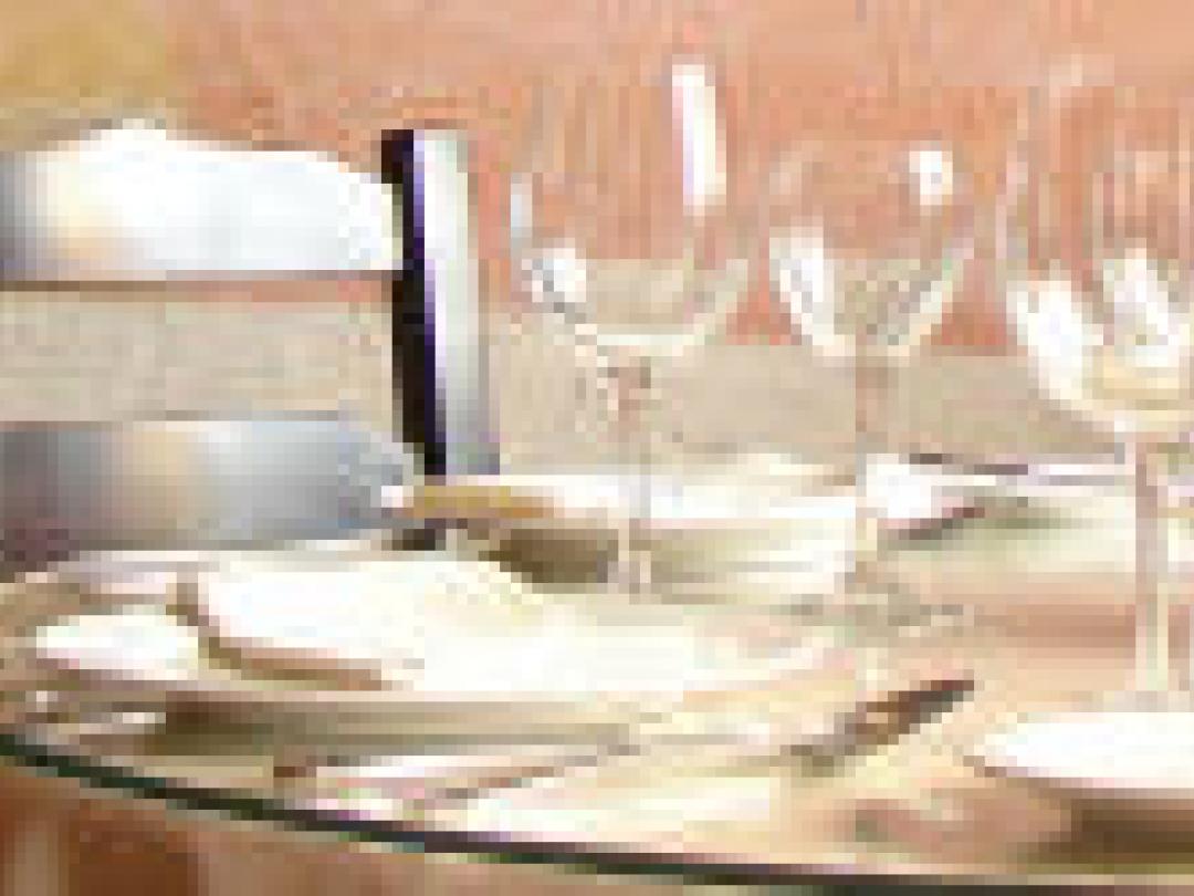 Eten met pauzes beïnvloedt hongergevoel