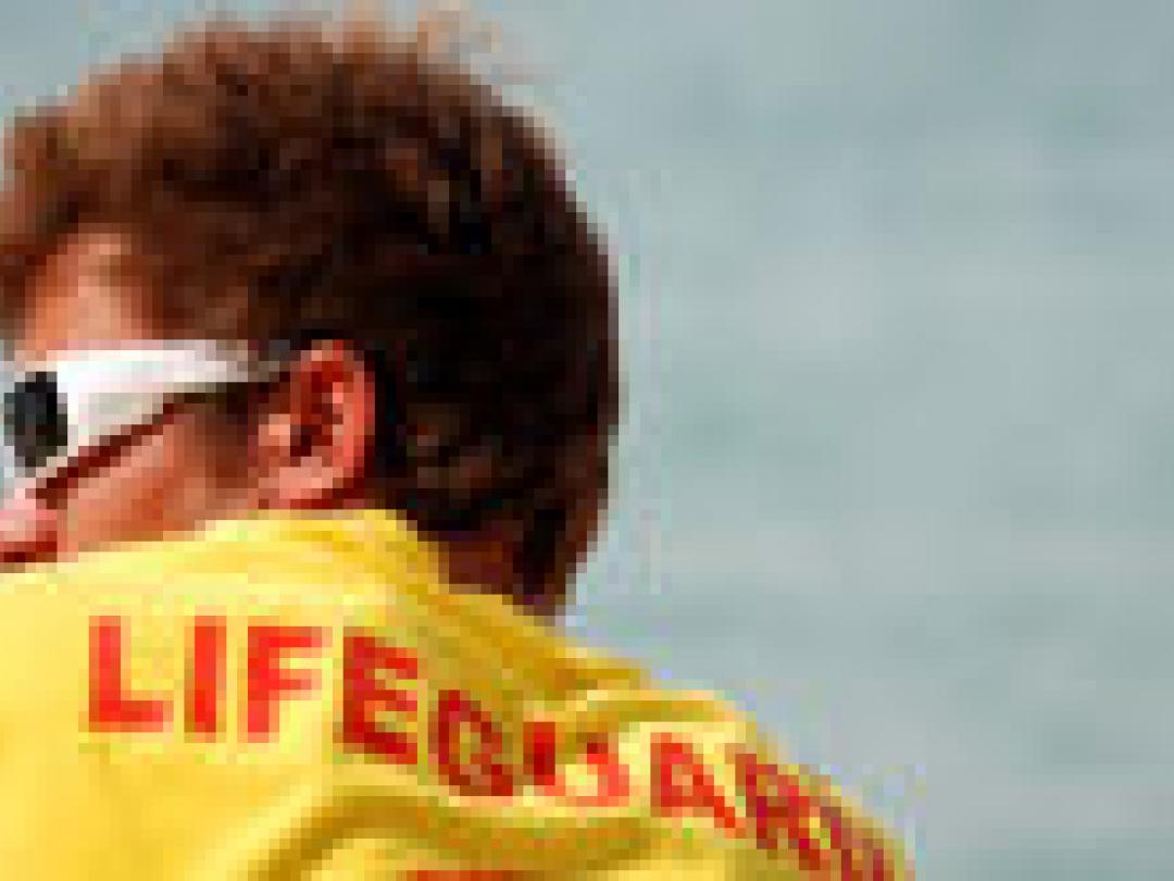 Ook na beroerte niet bedacht op beroerte