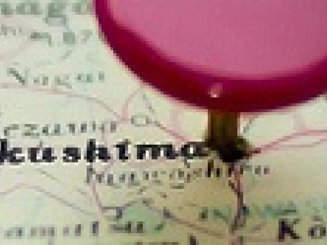 Geringe gezondheidsgevolgen lek Fukushima 