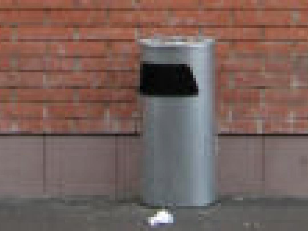 Rookverbod op werk in combinatie met accijnsverhogingen heeft effect