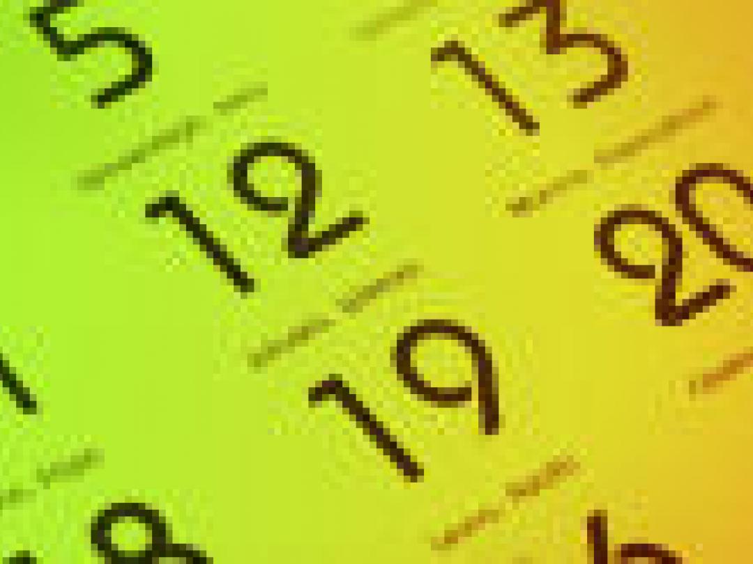 Minder sterfte door meer tijd tussen hartaanval en chirurgie