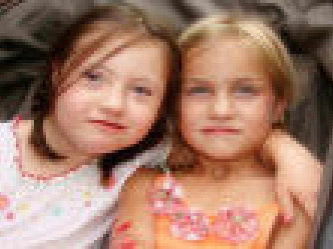 Ethisch debat gaat niet over overwegingen van patiënten zelf