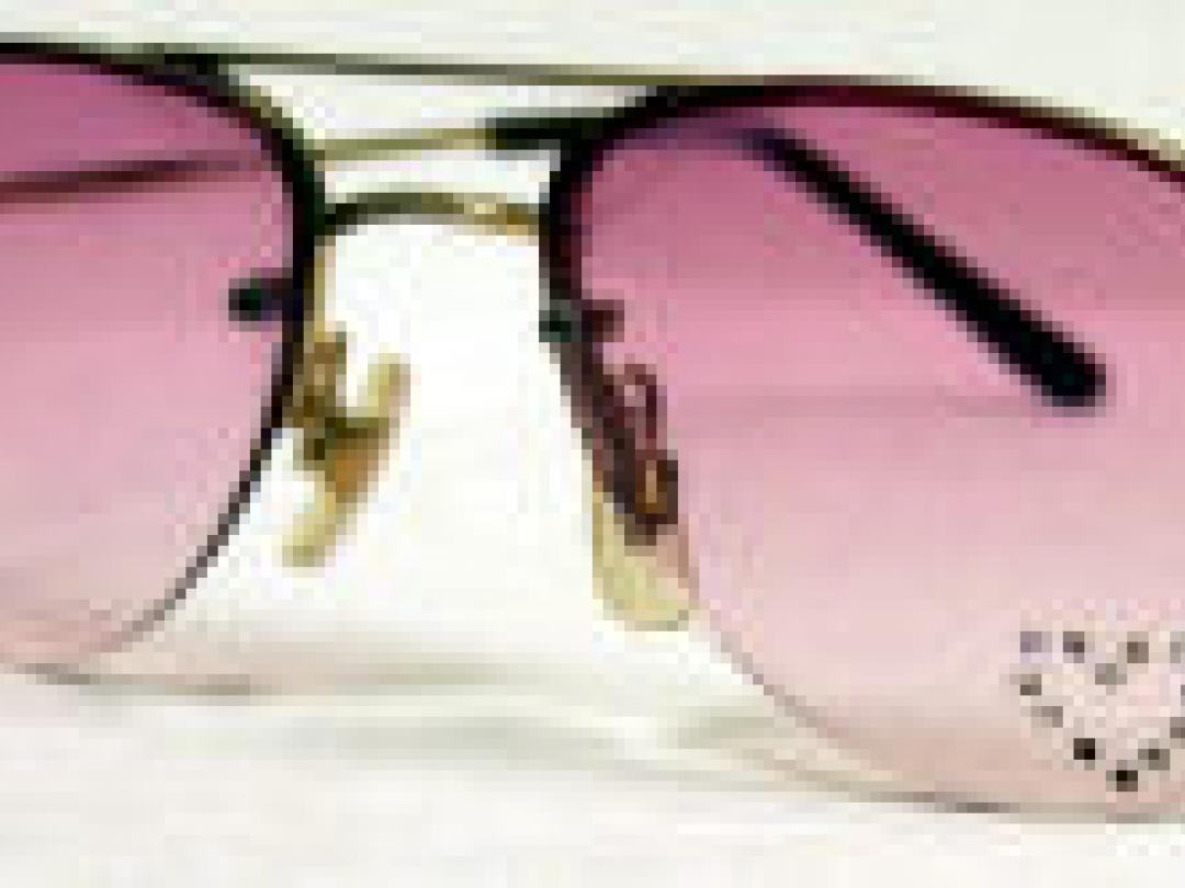 Banden met de industrie maken cardiovasculaire richtlijnen mogelijk onbetrouwbaar