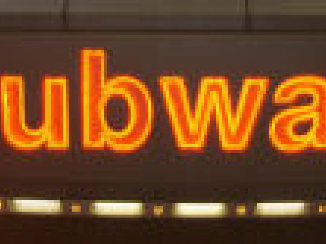 Voorzichtig met subgroepen